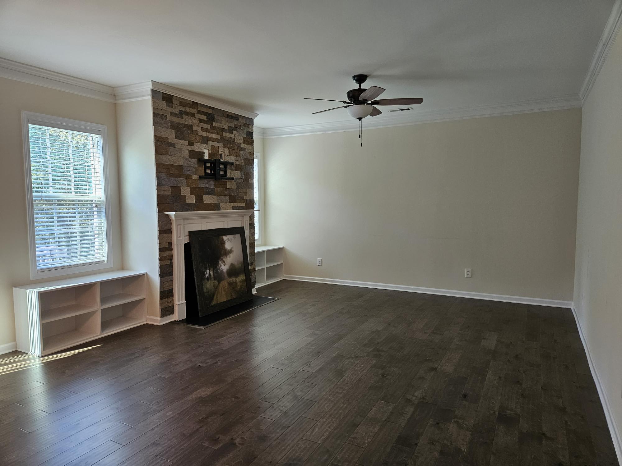 209 Lanier Pl – photo 5