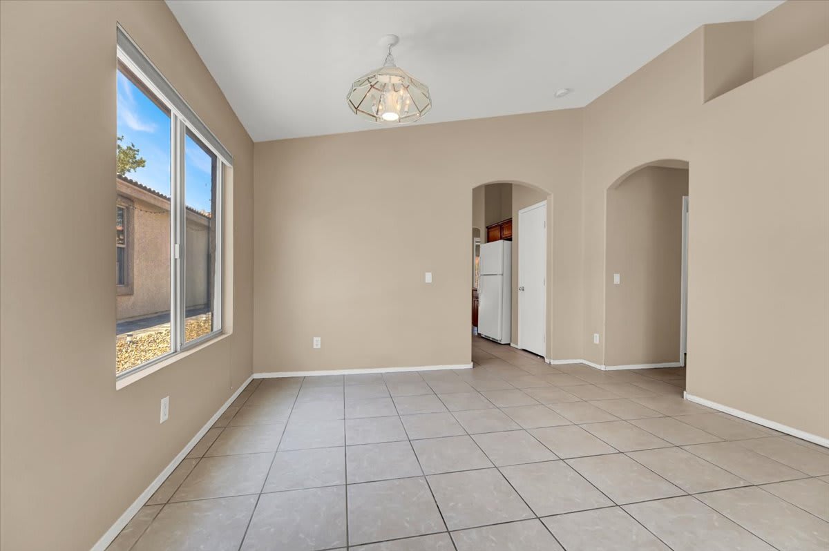 11073 Zampino Street – photo 5