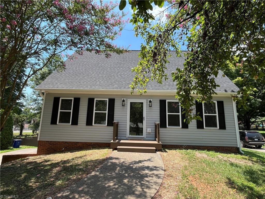 1775 Ralee Drive – photo 2