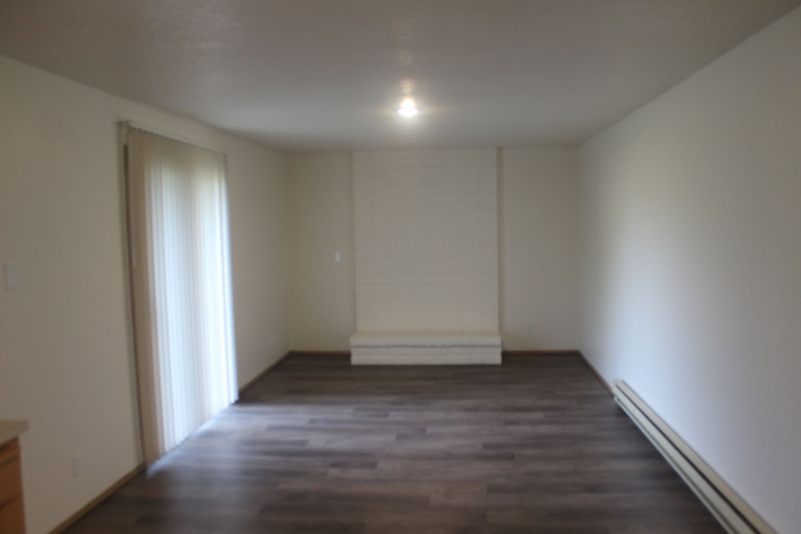 3 Bed 2 Bath Hillsboro Ranch – photo 4