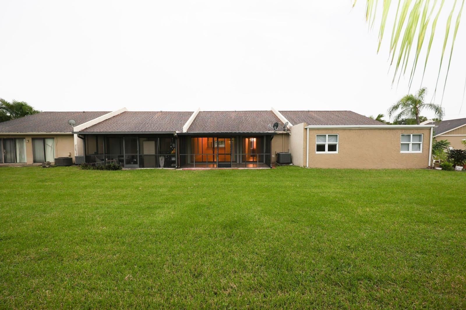10127 E Boca Bend E – photo 5
