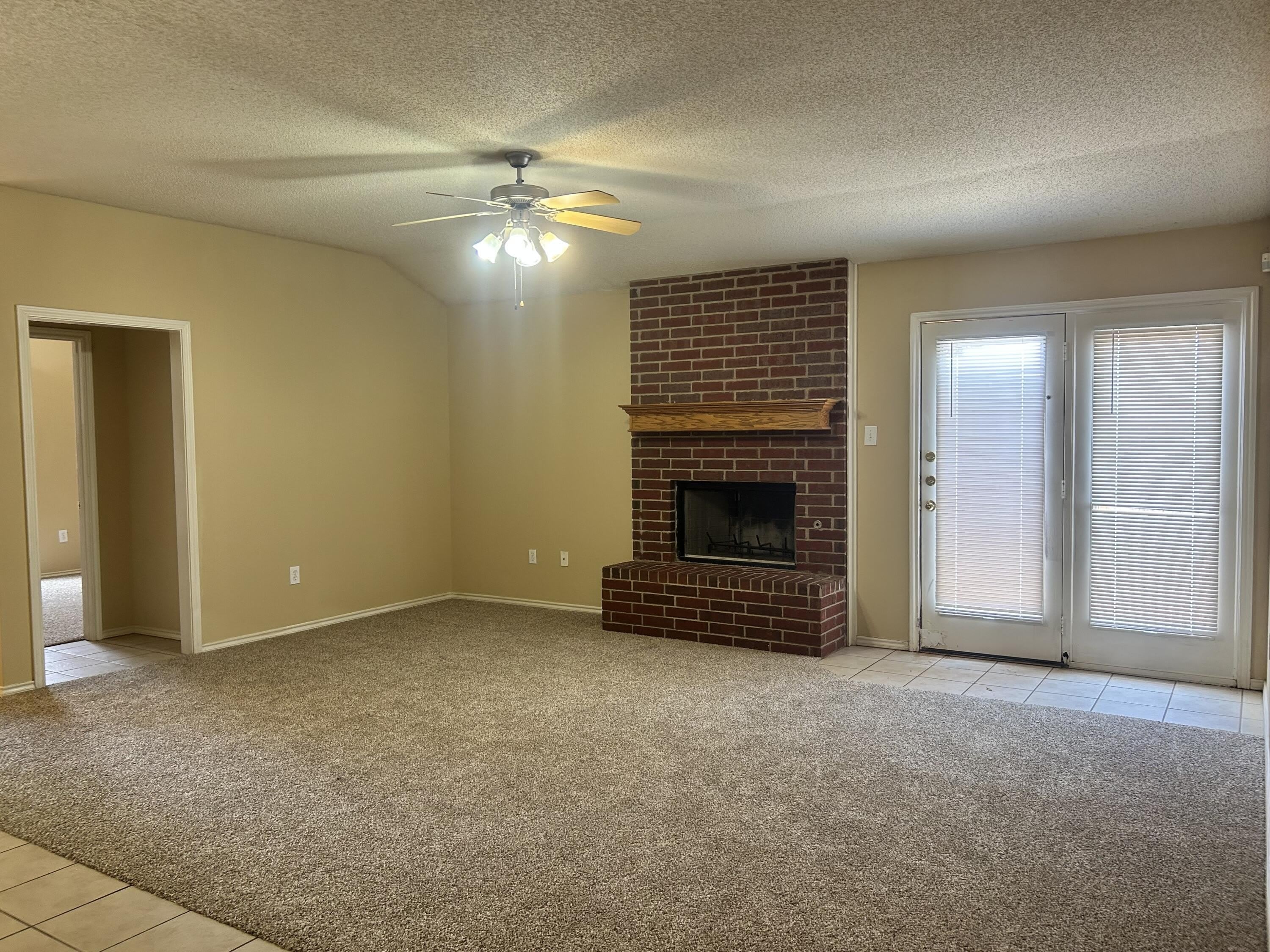3101 99th Street – photo 4