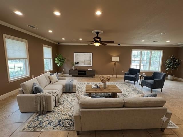 3421 CLEARVIEW Parkway – photo 3