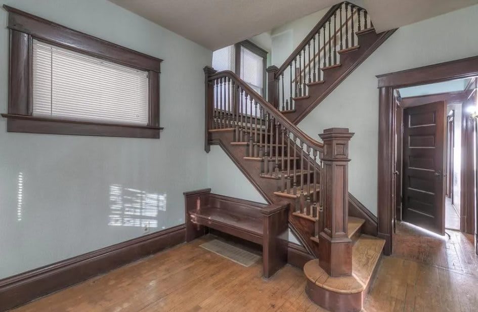 1233 Benton Blvd – photo 3
