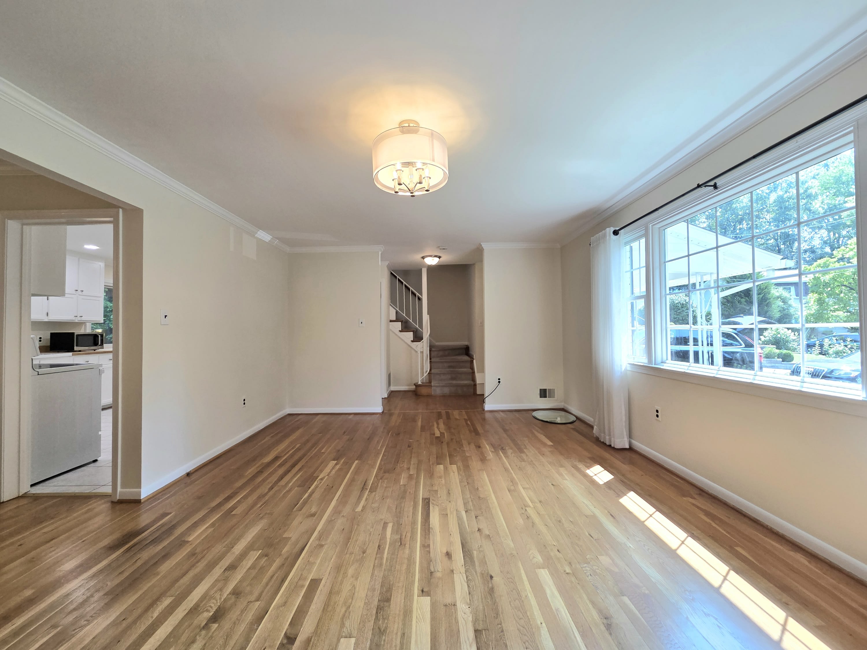 111 Tamarisk Ct – photo 5