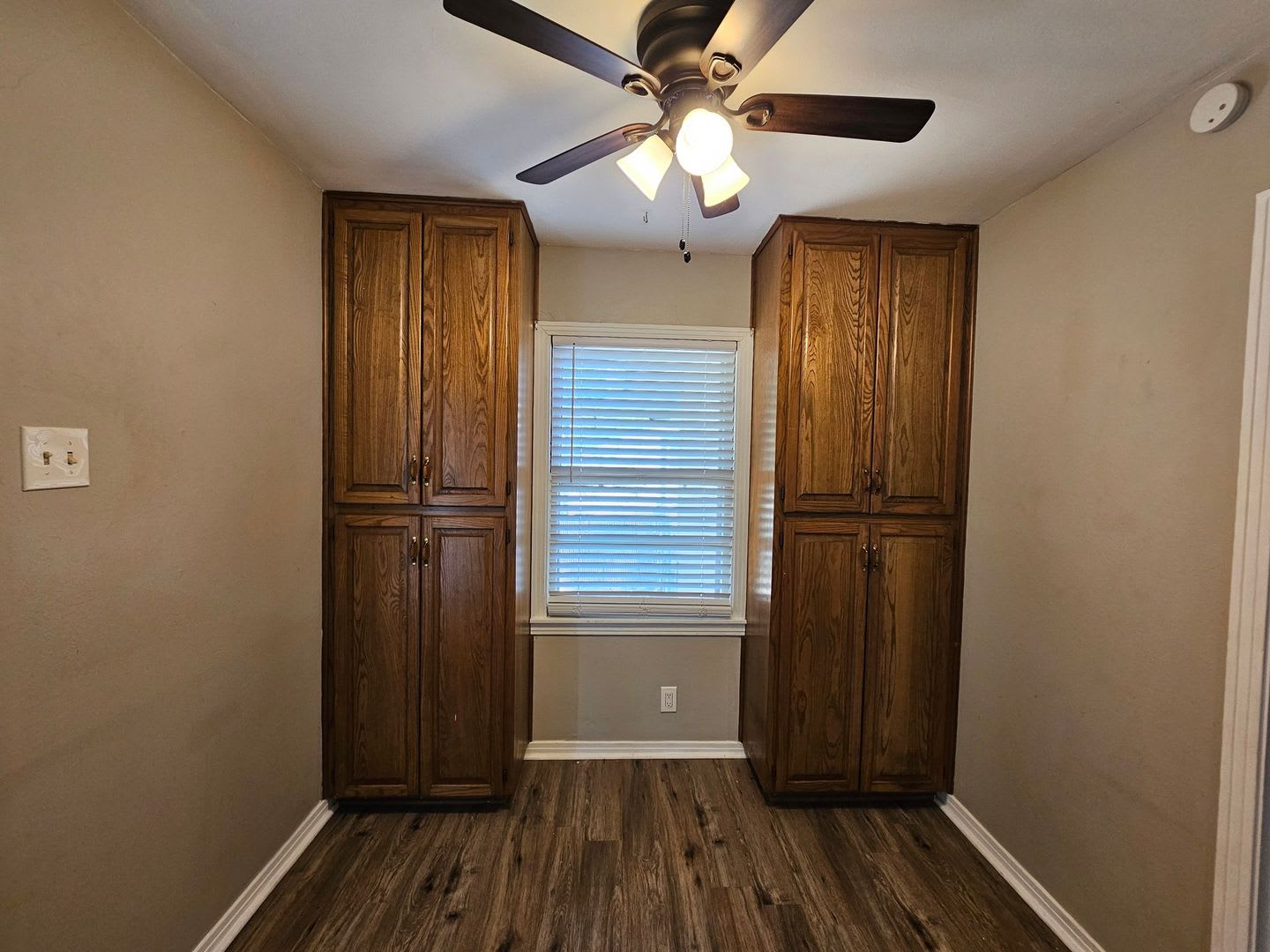 BACK TO SCHOOL RENT SPECIAL – photo 5