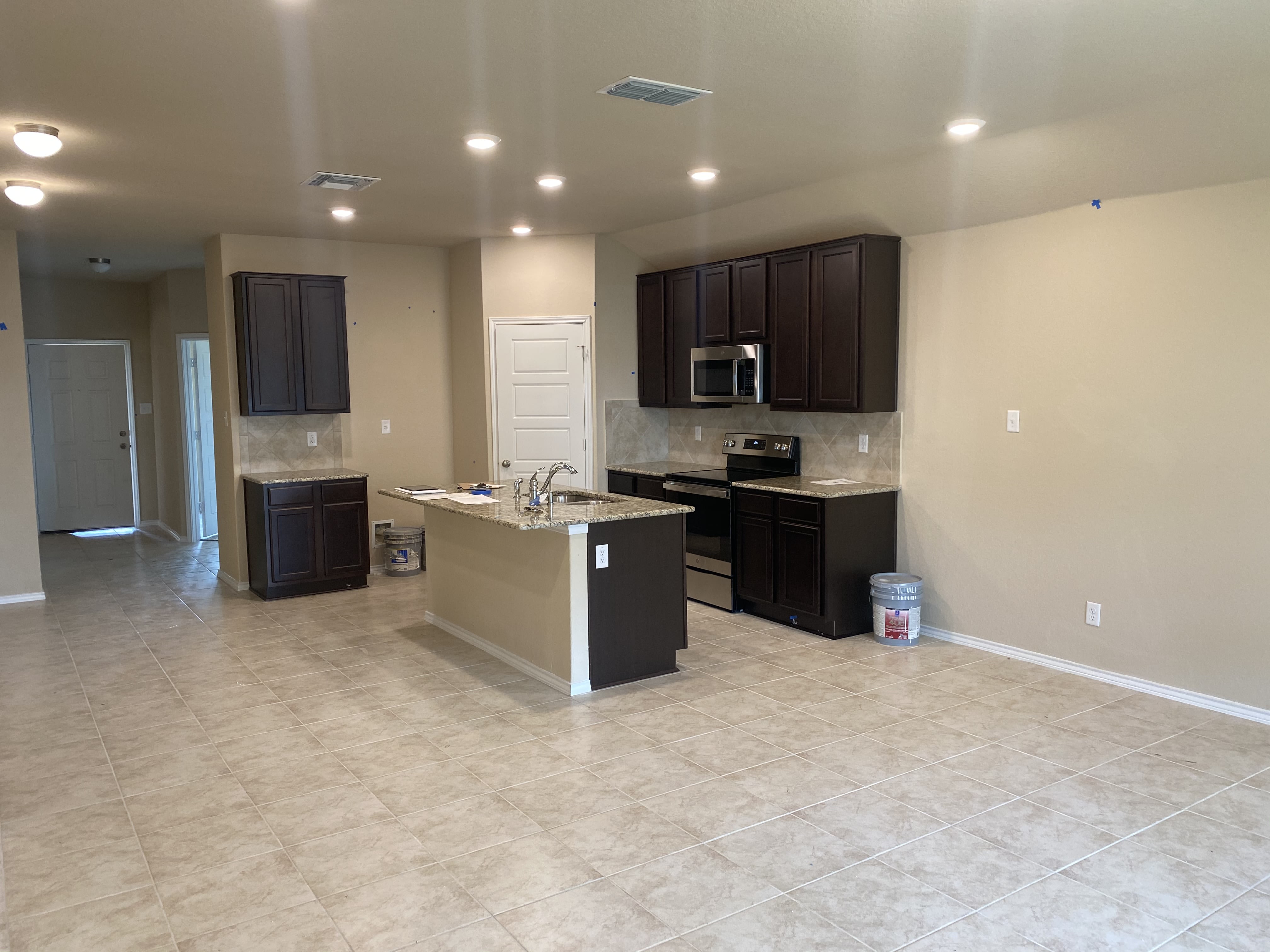 3612 Space Cloud Dr – photo 2