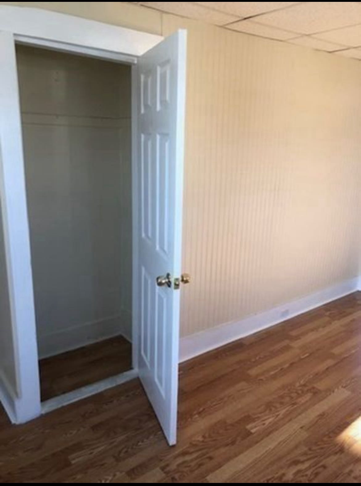 8 Barclay Street – photo 5