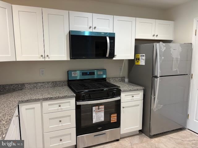 2403 BEACON Drive – photo 5