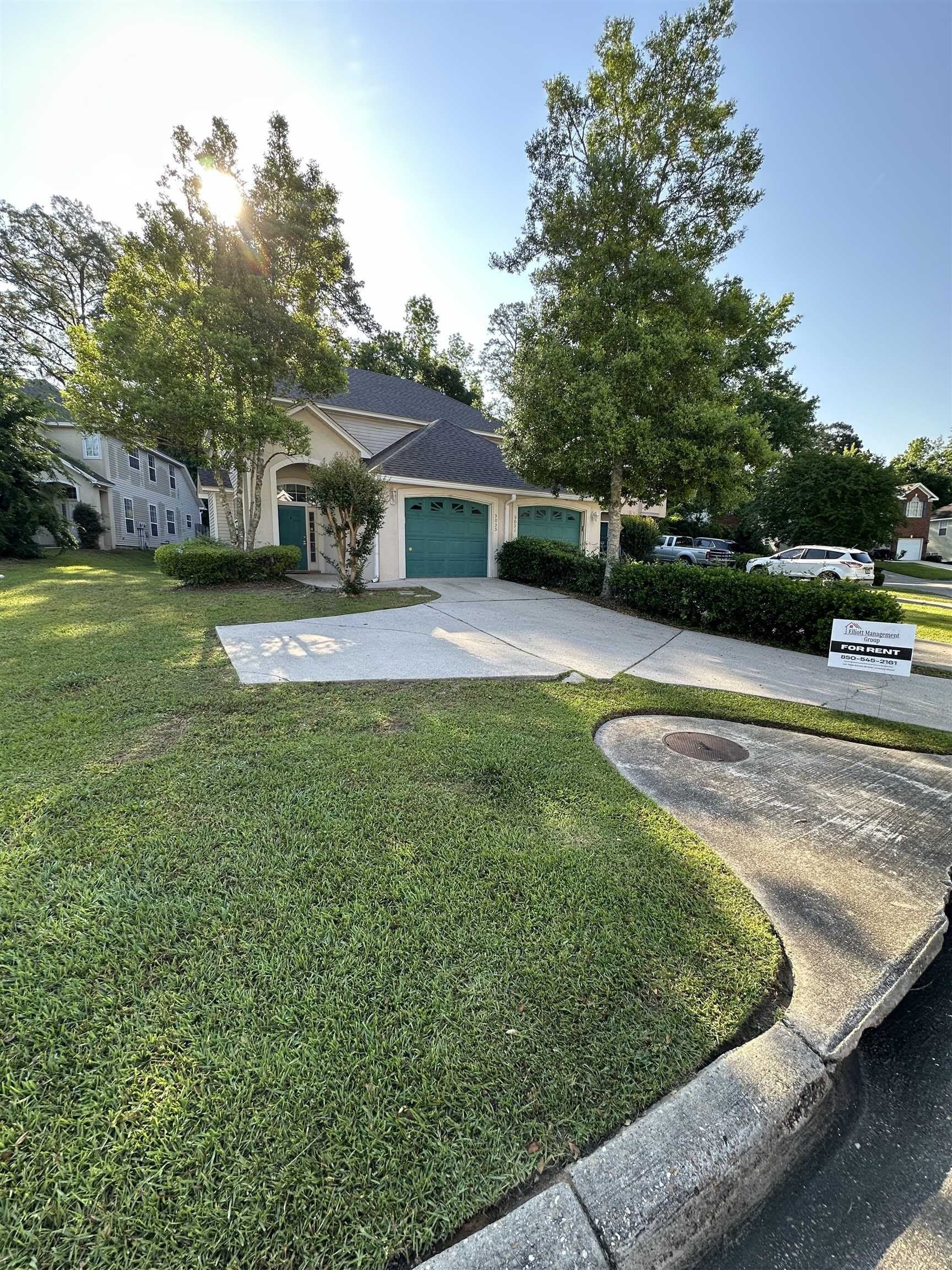 5035 Mint Hill Court – photo 2