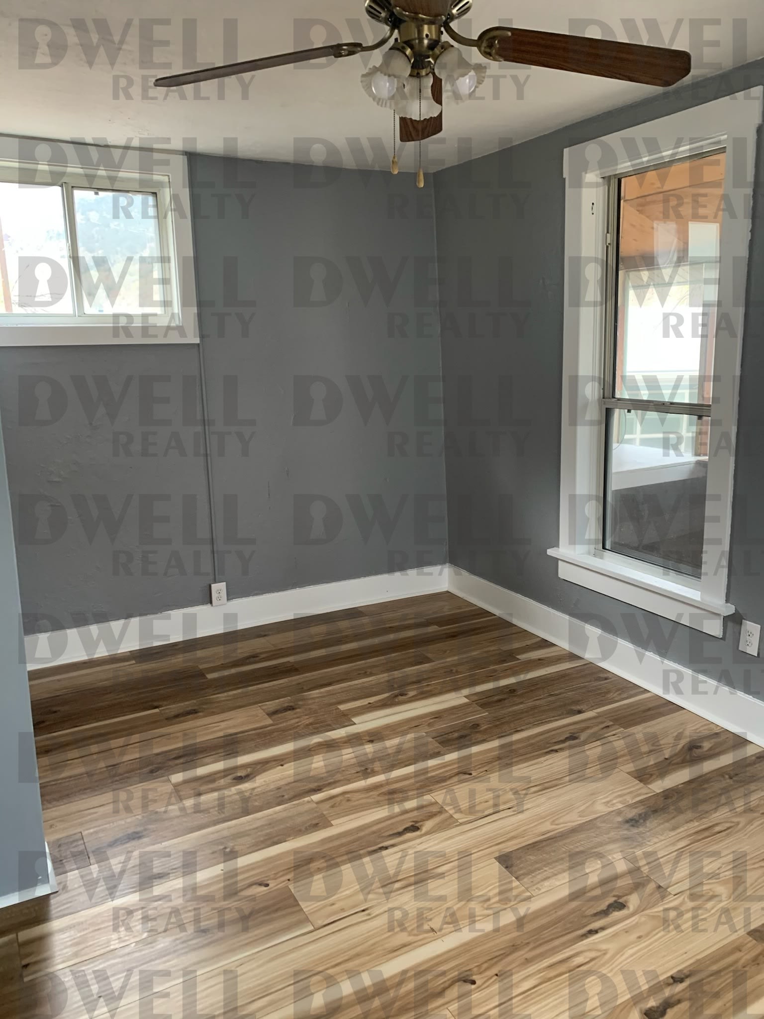 16 Waltham Avenue – photo 5