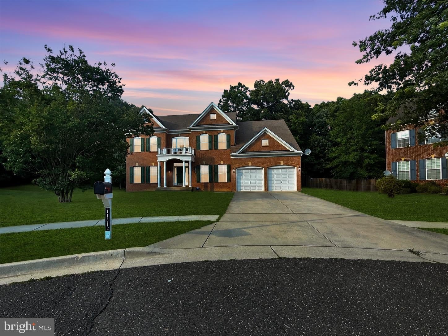 11612 BRIGIT Court – photo 1