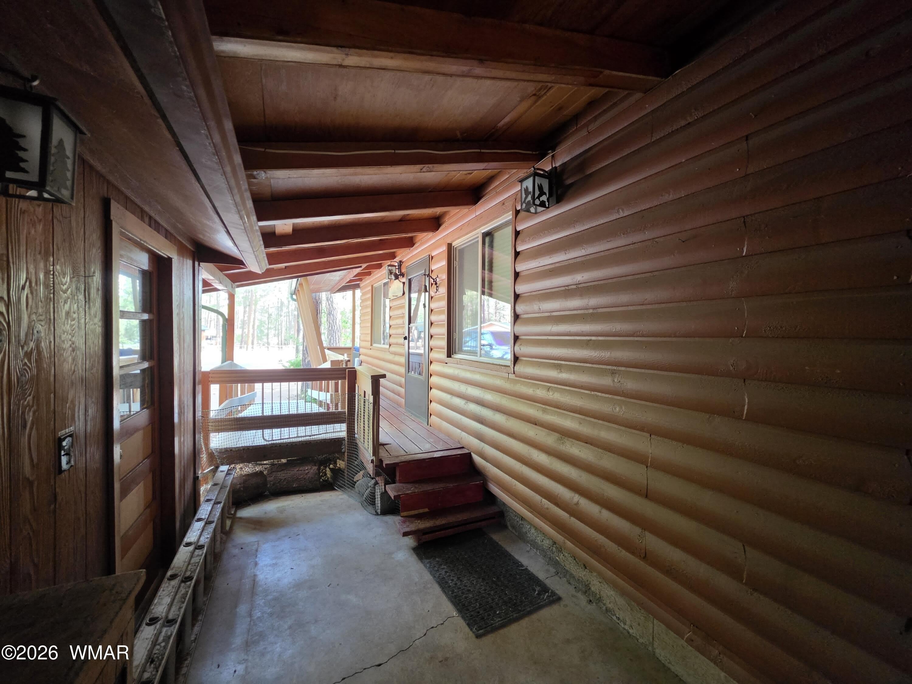 2361 W Stratton – photo 4