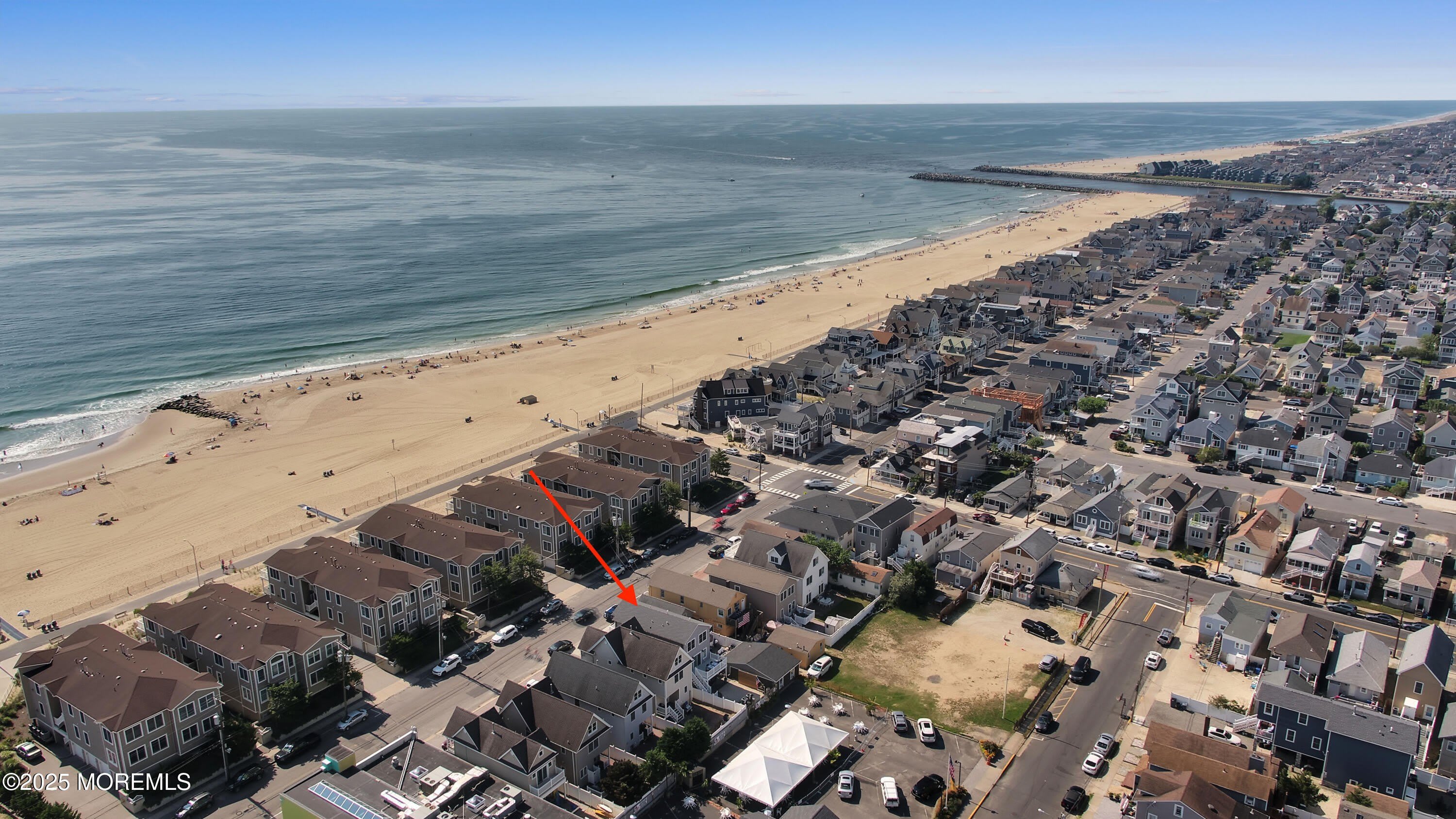 229 1st Avenue – photo 4