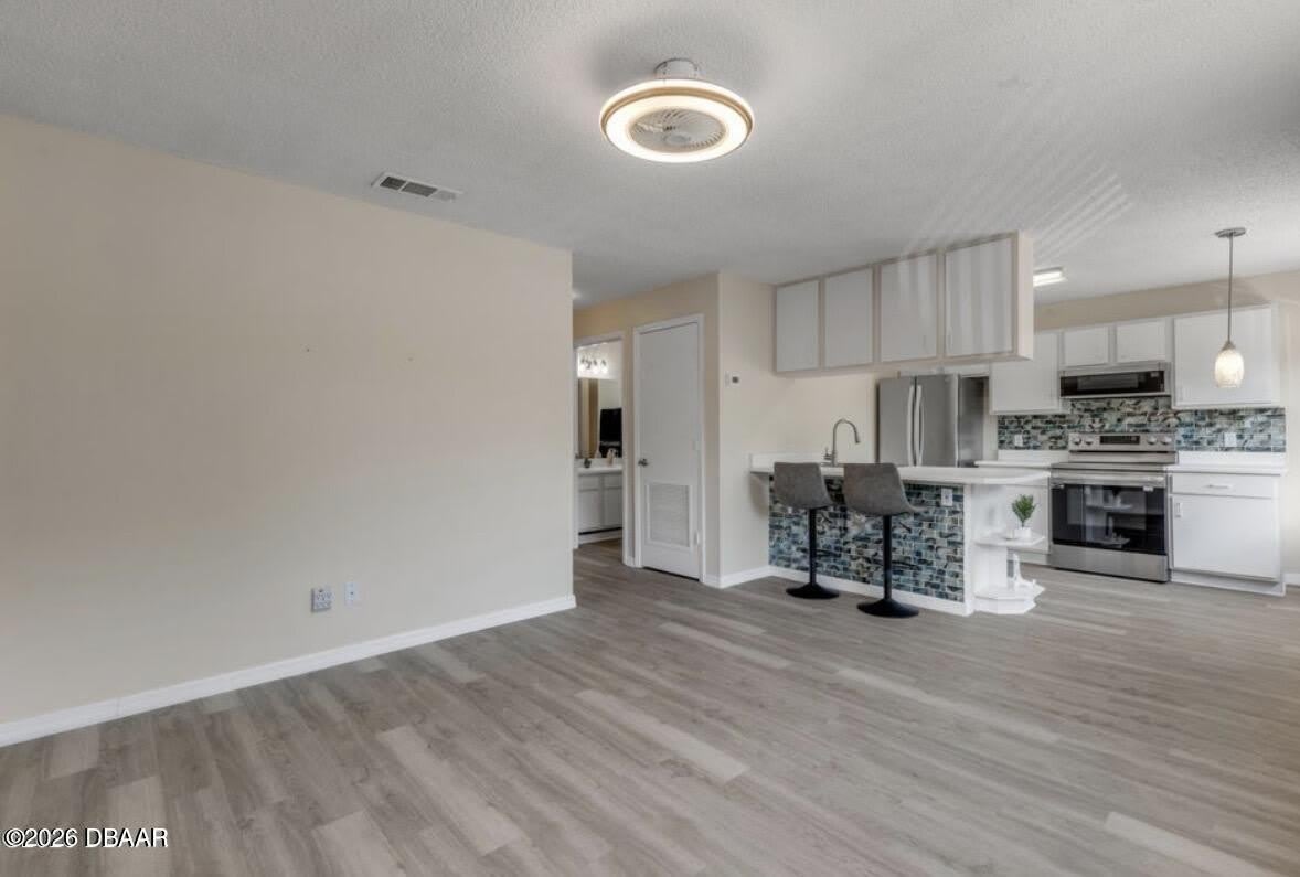 1601 Big Tree Road – photo 5