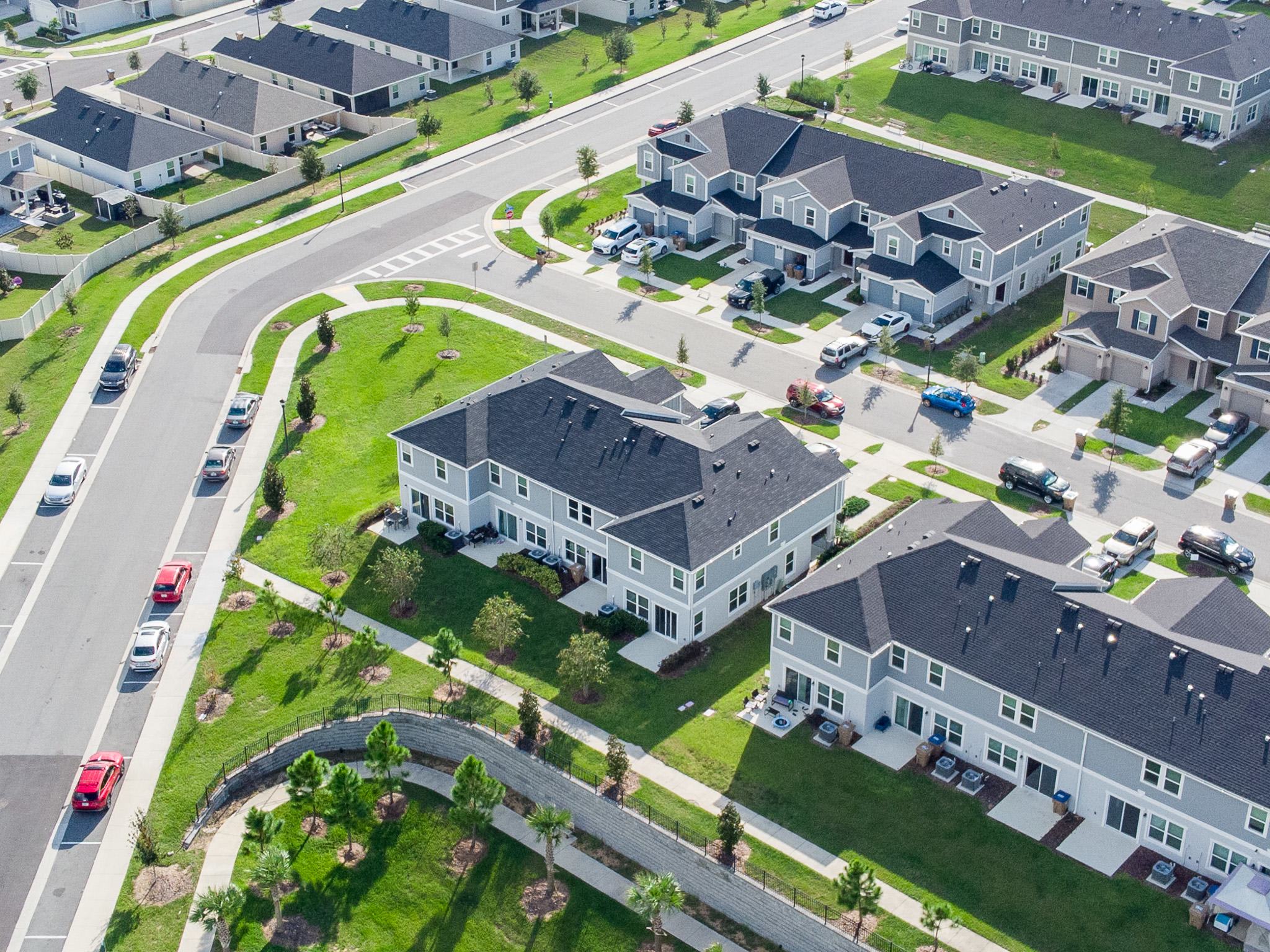 9425 Westside Hills Drive 1 – photo 4