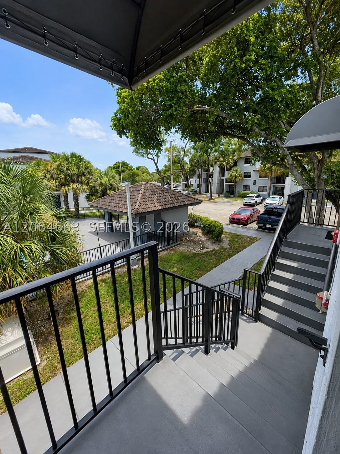7235 Nw 179Th St – photo 1