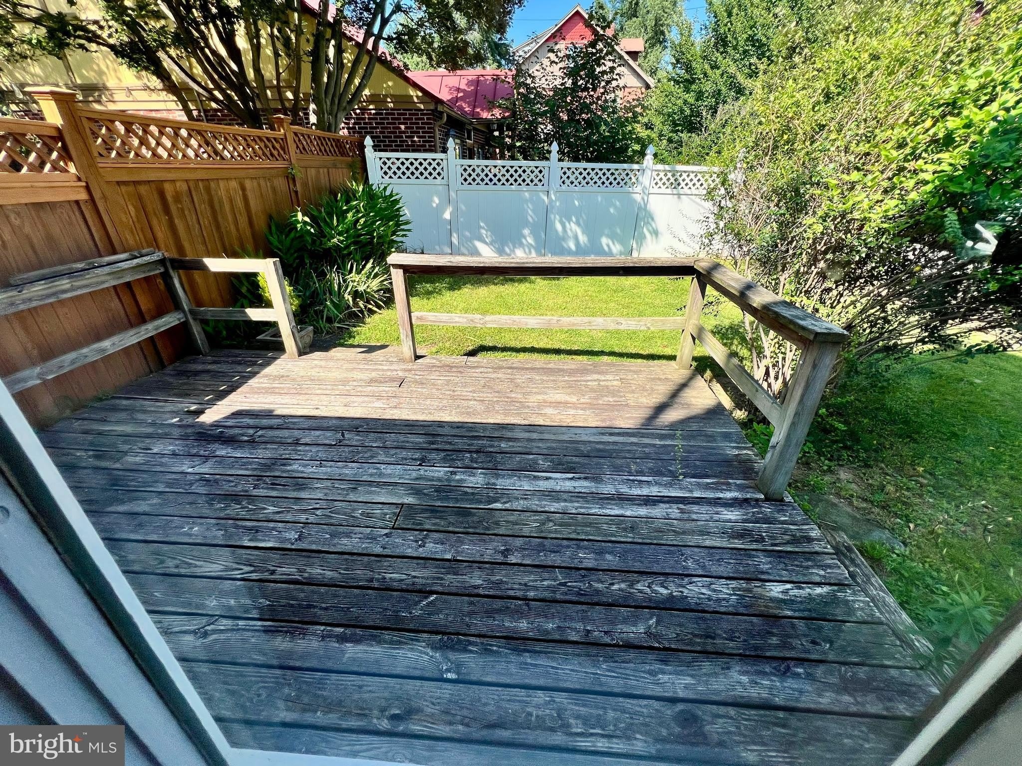 7215 BRYAN Street – photo 5