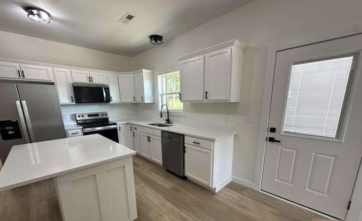4299 Gadsden Blountsville Road – photo 4
