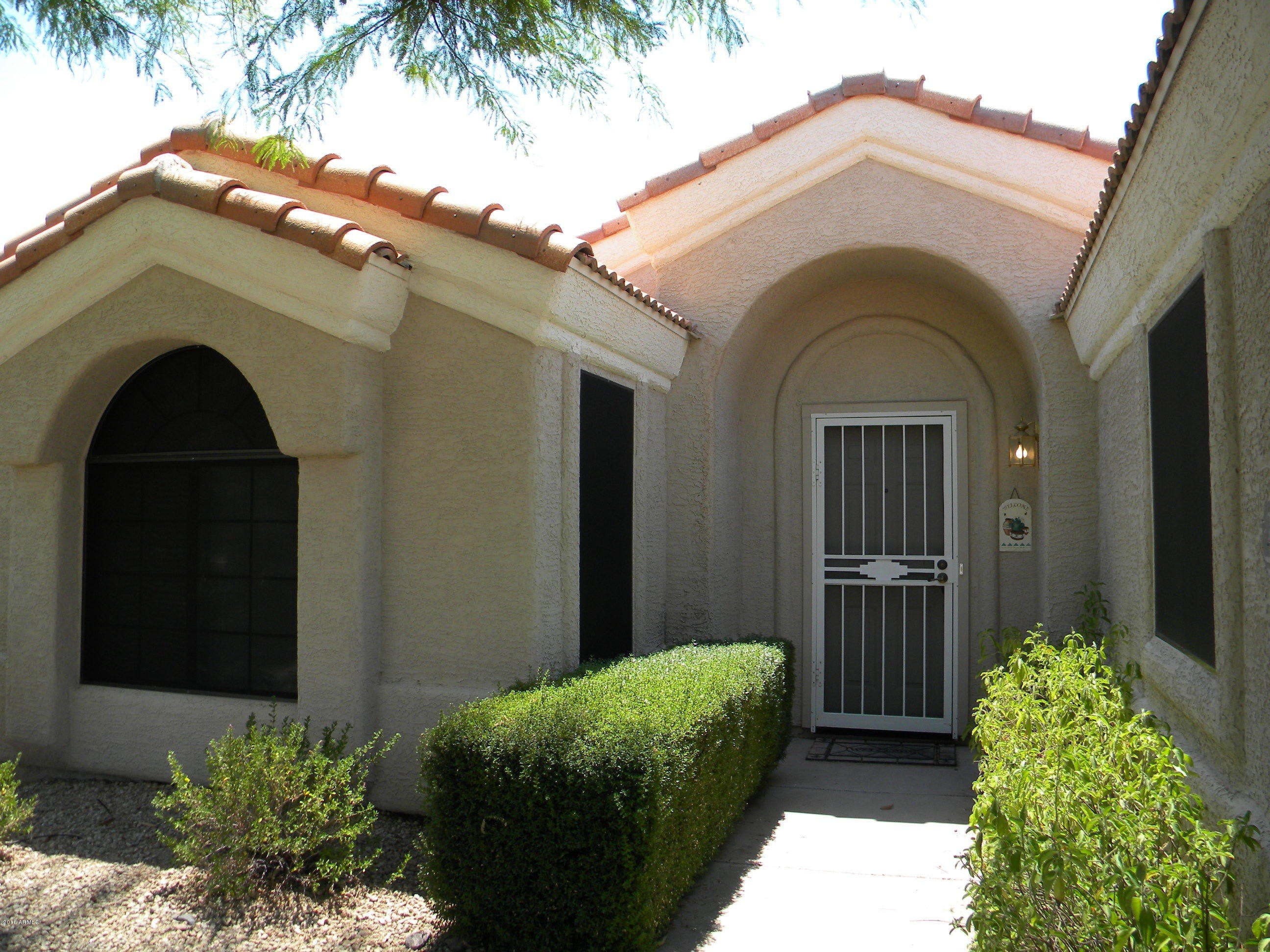 14402 N Ibsen Drive – photo 3