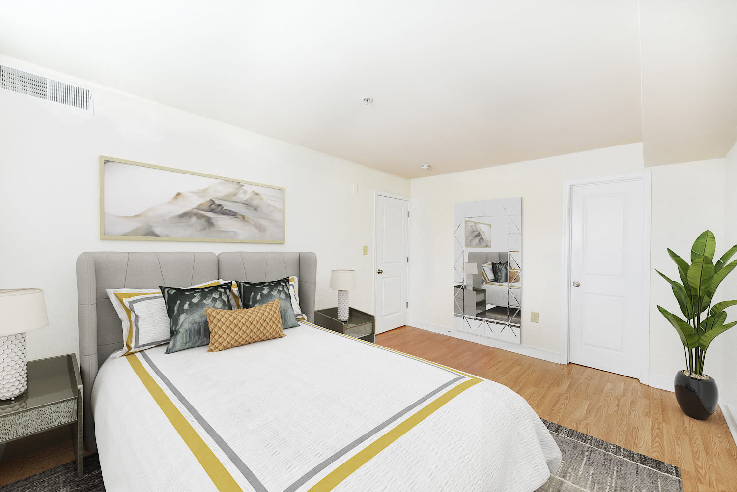 Jasper Place – photo 3