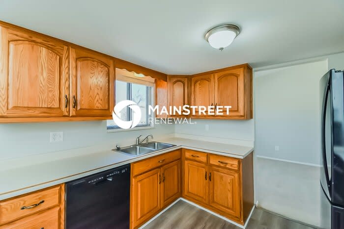 3738 Quiet Circle West – photo 5