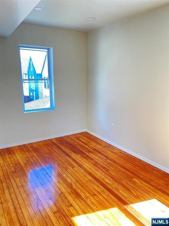 1008 74th Street – photo 3