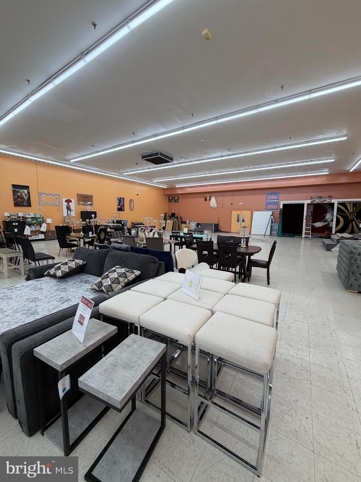 3115 W 9TH Street – photo 3