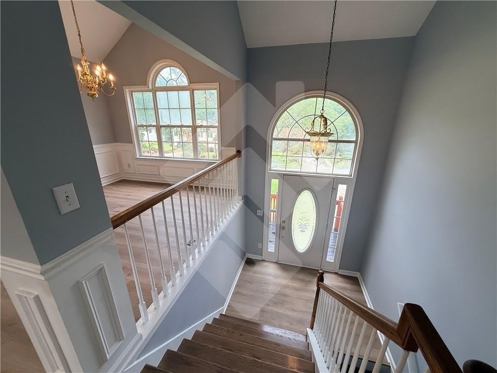 29 Enclave Drive – photo 4