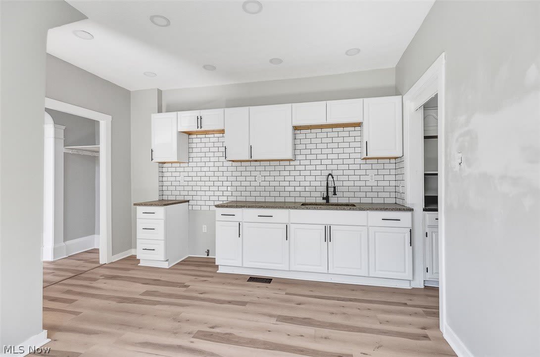 9807 Parkgate Avenue – photo 5