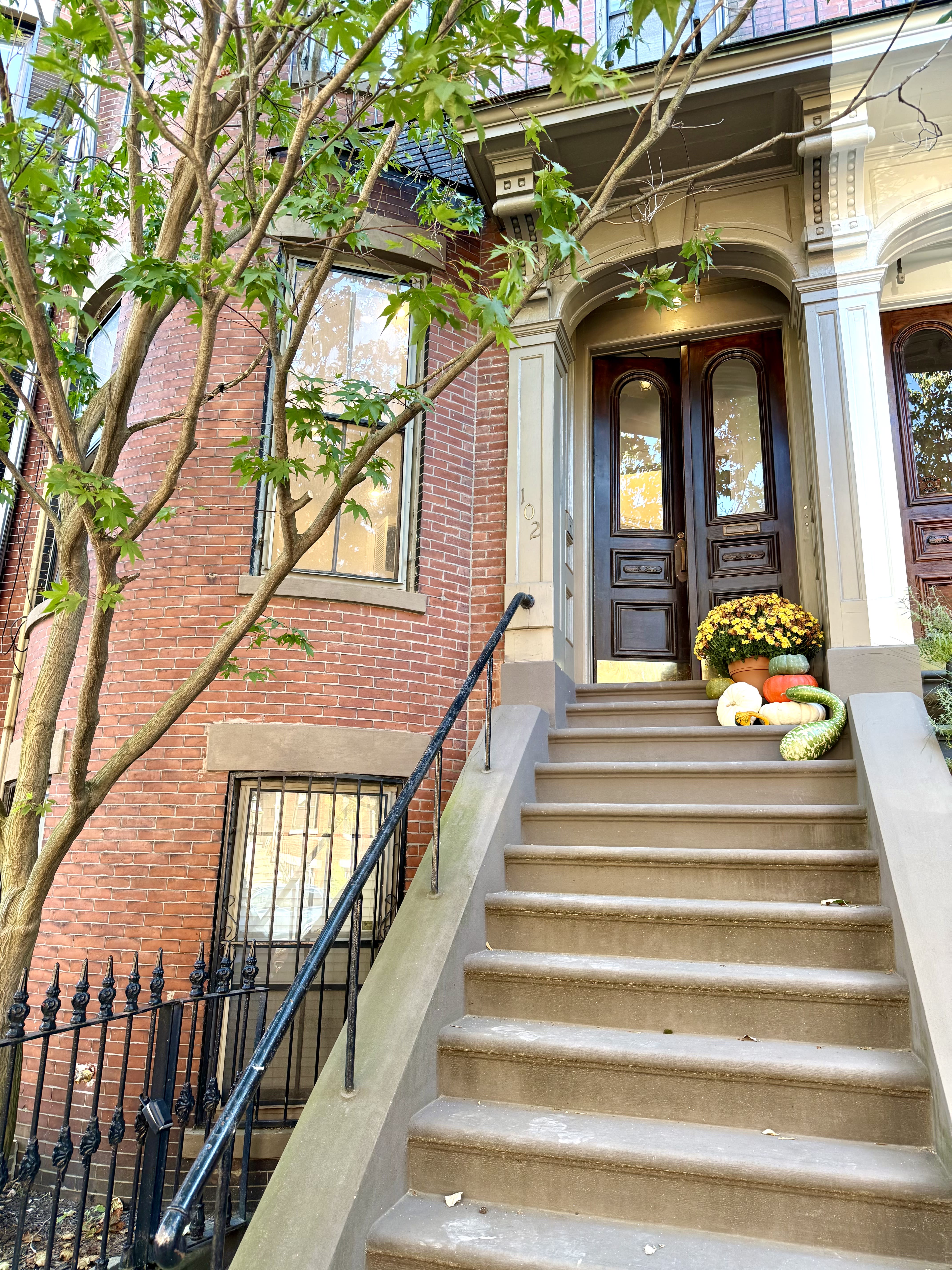 102 Appleton St – photo 2