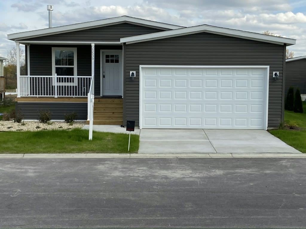 25539 Shinnecock Dr – photo 3