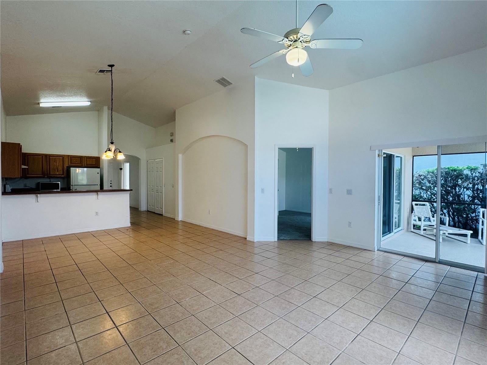 4795 CUMBRIAN LAKES Drive – photo 4