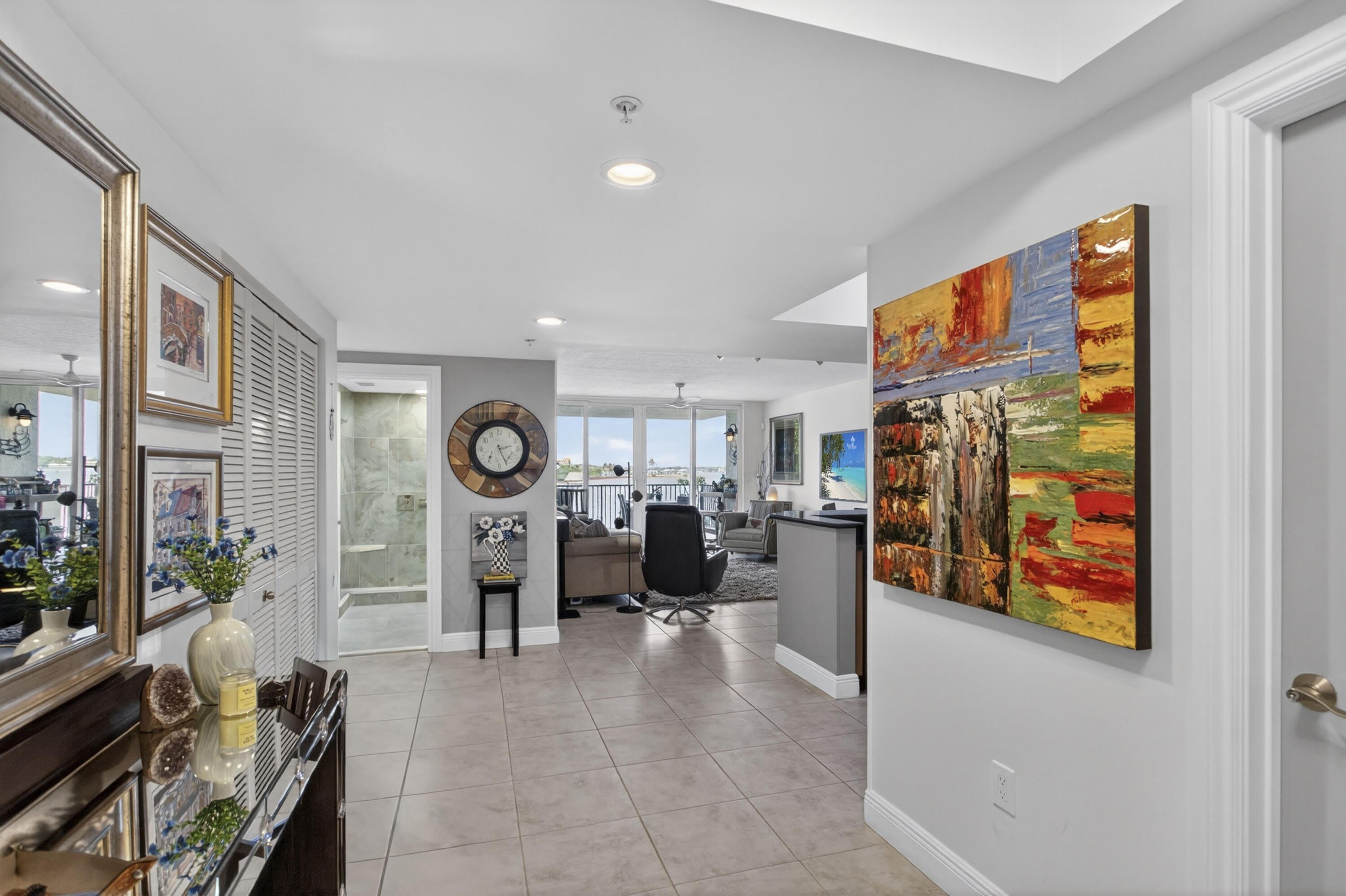 2700 S Federal Highway – photo 2