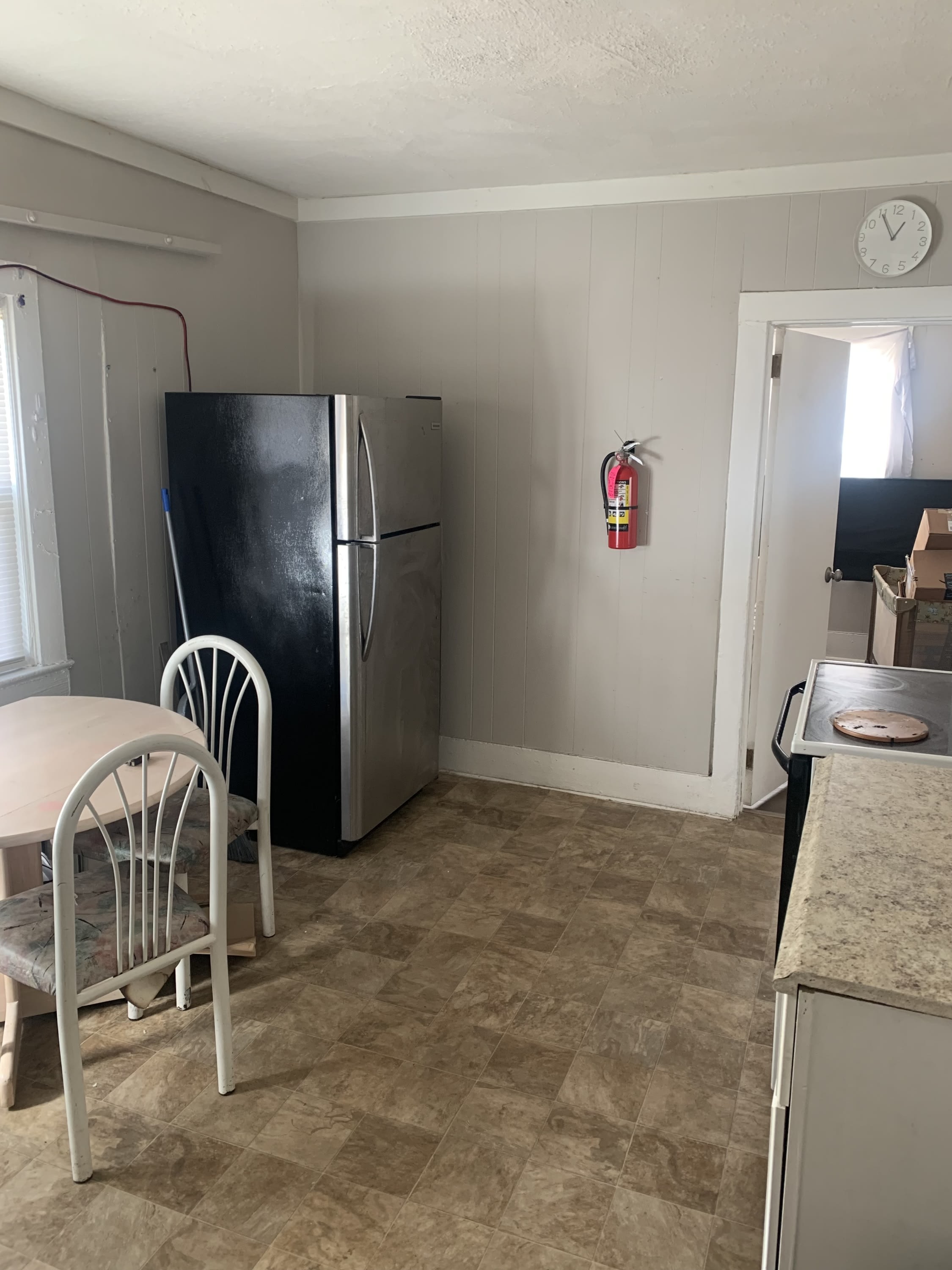 8 Warren Street – photo 2