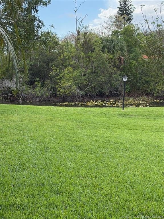 1225 NW 21st Street – photo 3