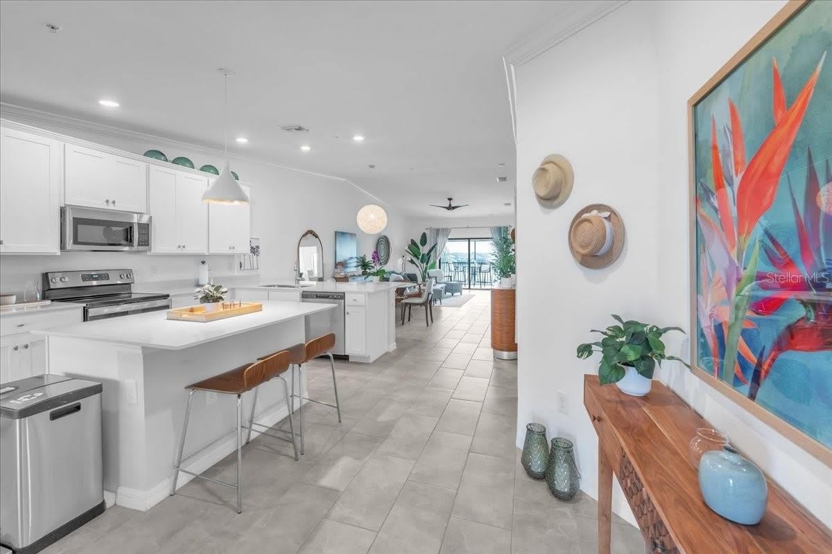 5711 PALMER Circle – photo 3