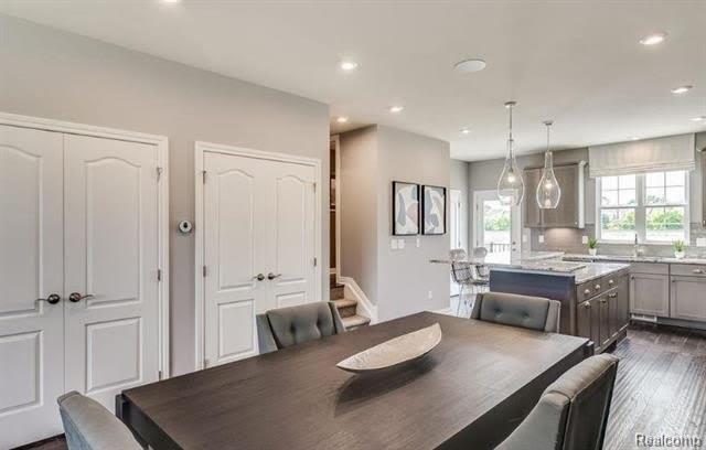 270 S Mill Street – photo 5