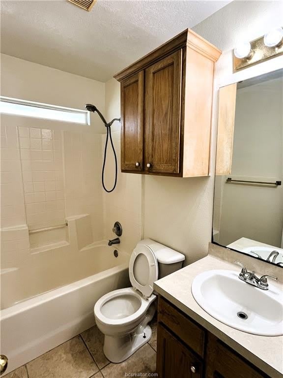2906 Elise Lane – photo 3
