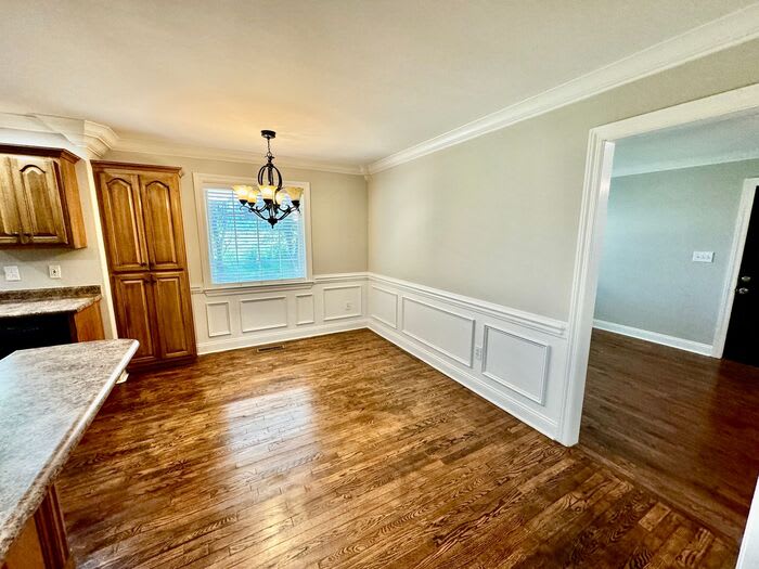 996 New Market Road – photo 5