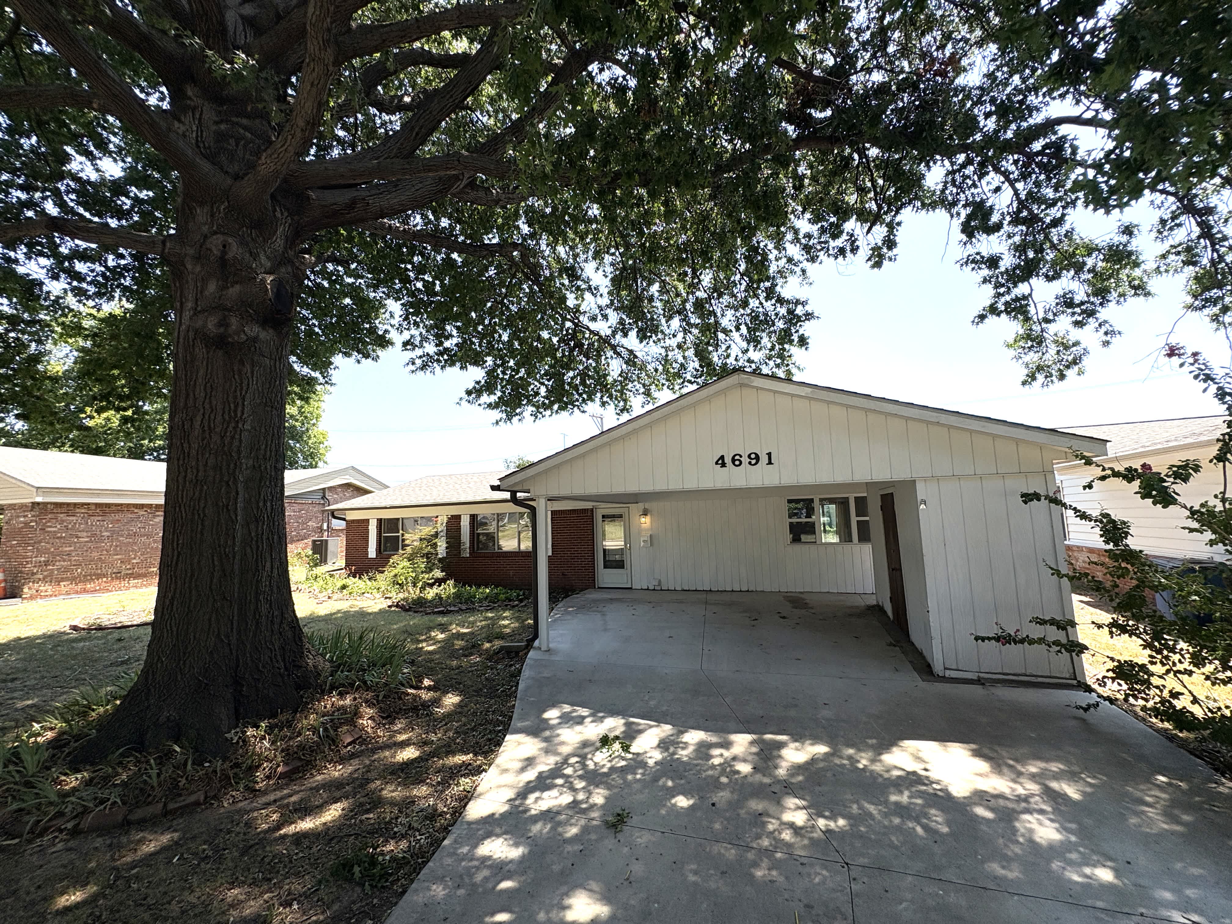 4691 South Winston Avenue – photo 2