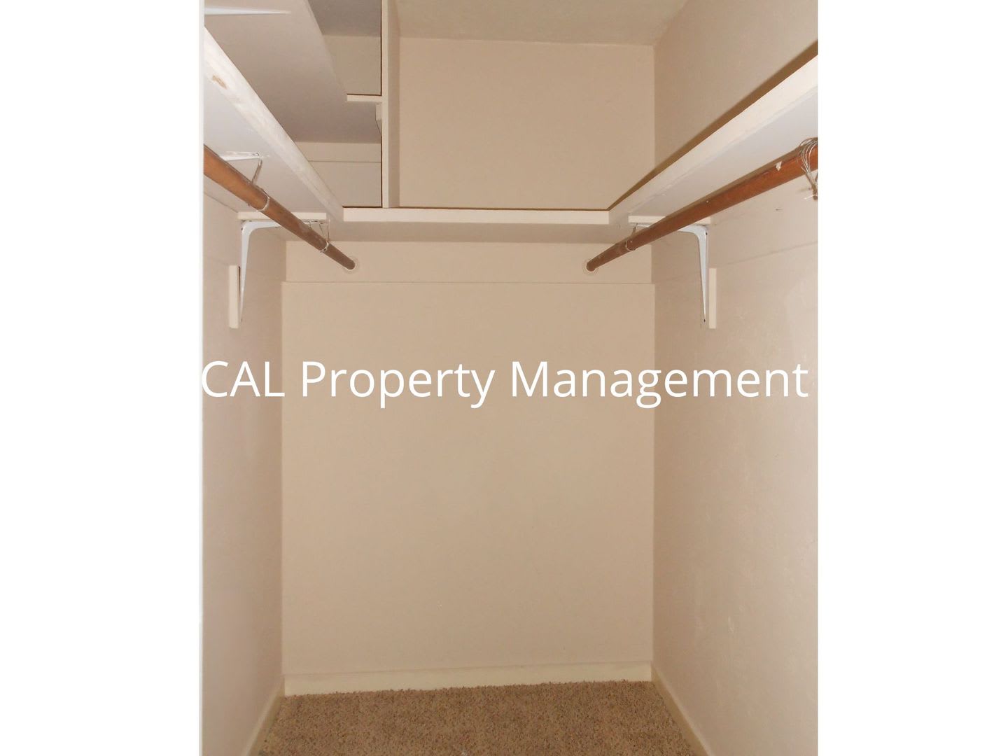 1 Bedroom Duplex North Salinas – photo 4