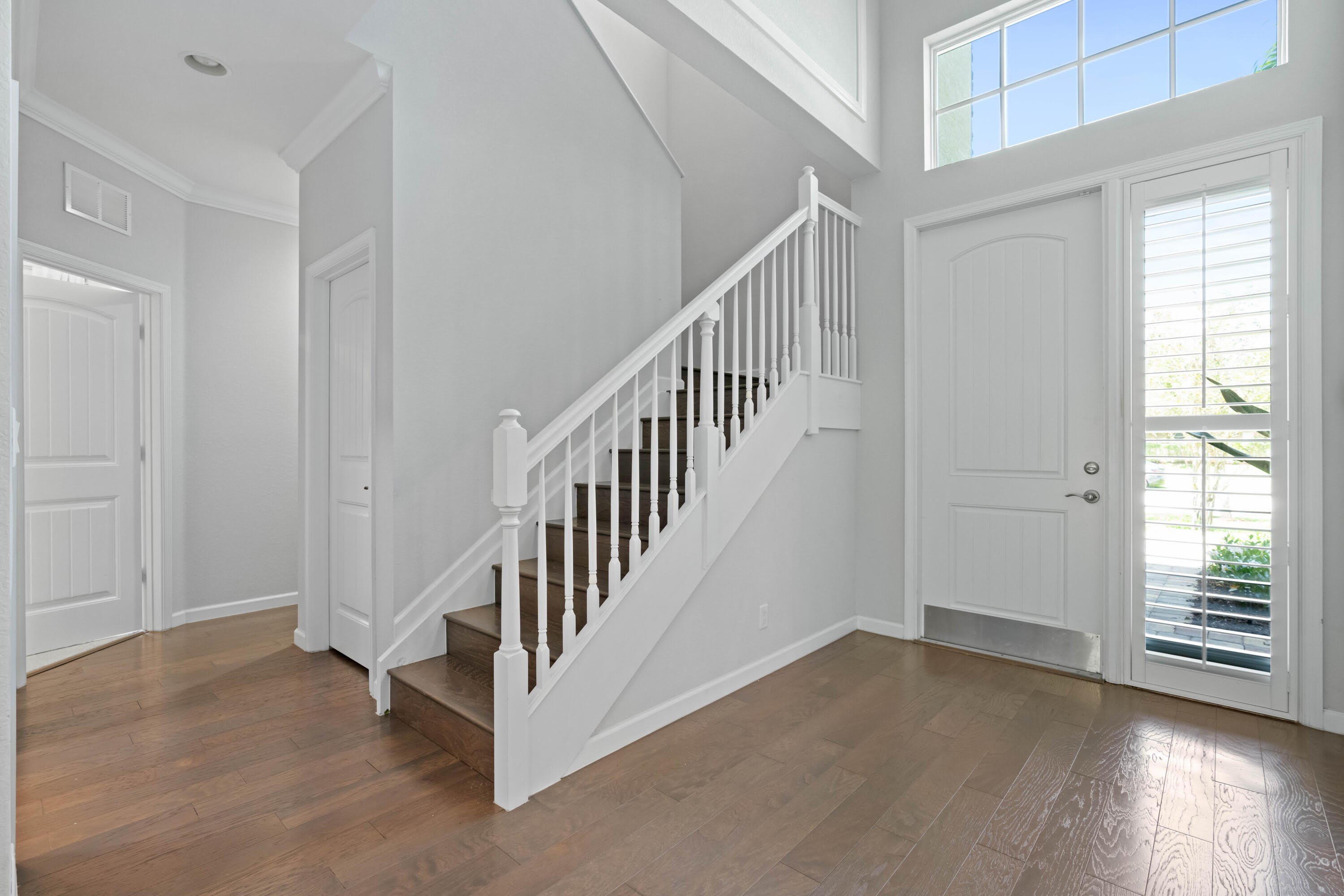7018 LIMESTONE CAY Road – photo 5