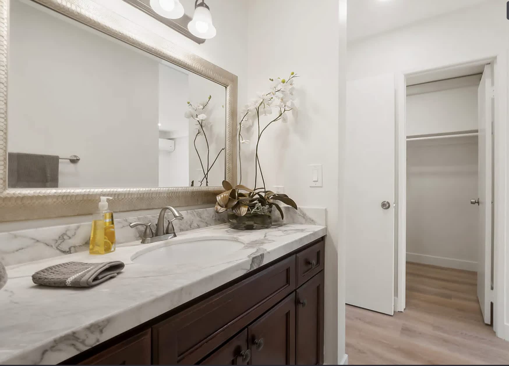 4566 Nebo Drive – photo 4