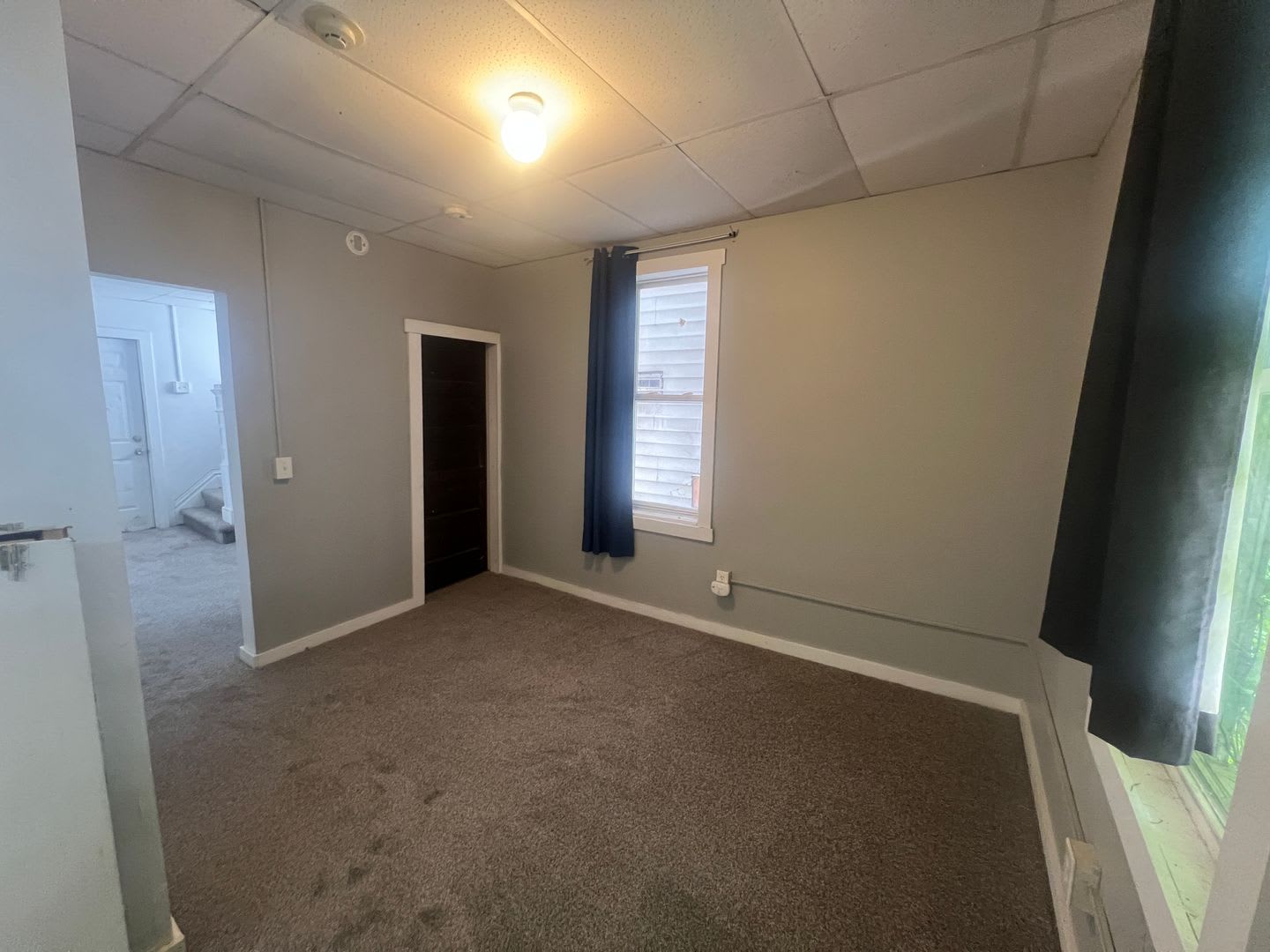 535 Locust Avenue – photo 2