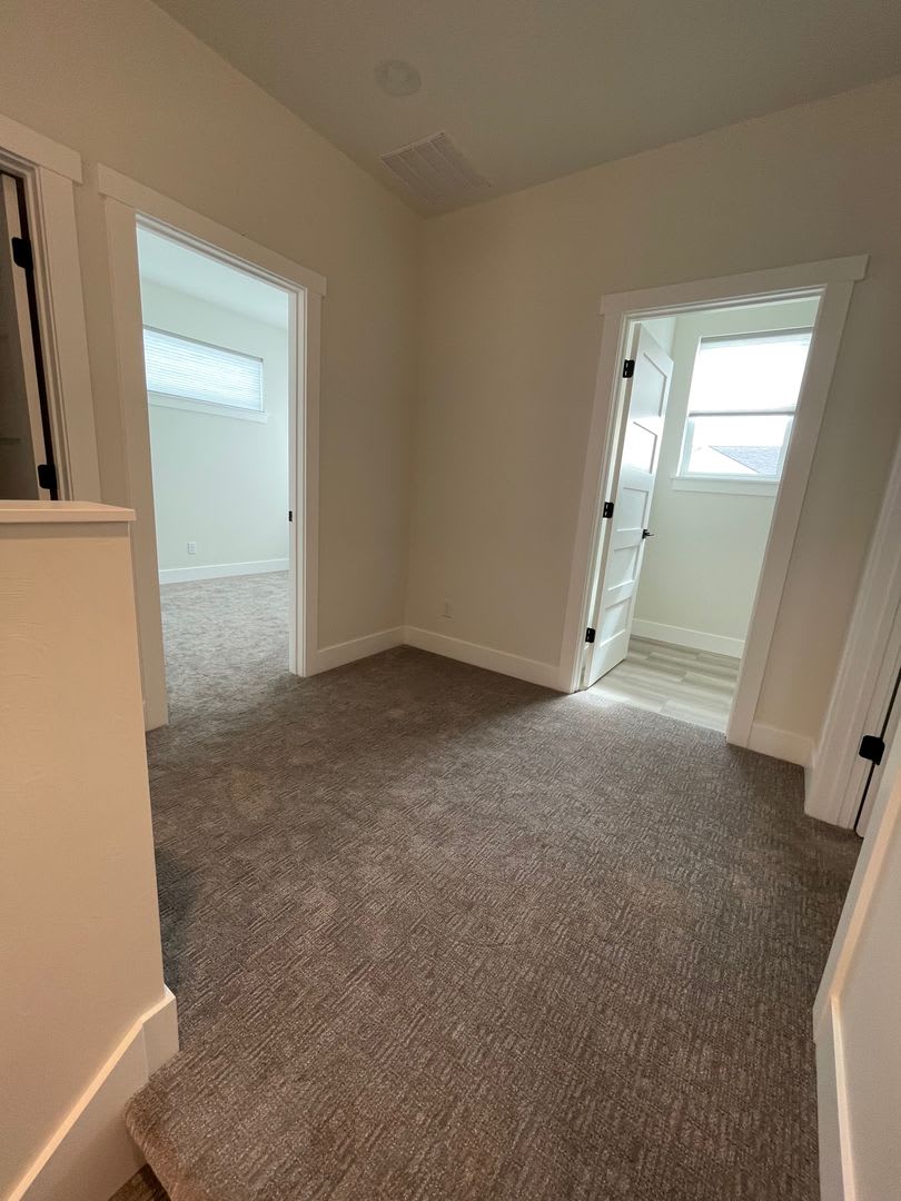 Discover Your Ideal Montana Home At 513 Spaniel Lane Now Available For Rent Images Of Similar Unit – photo 5