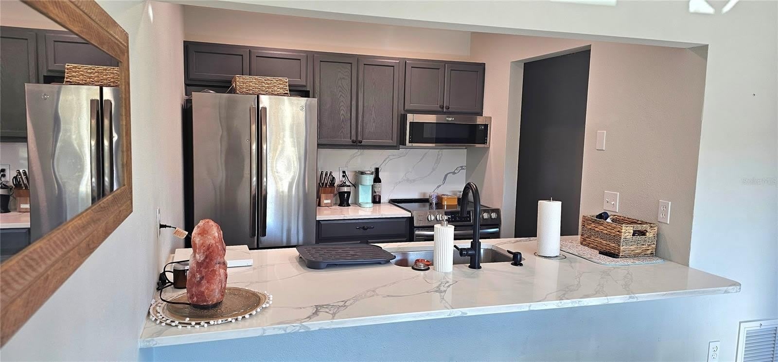3775 59TH Avenue W – photo 2
