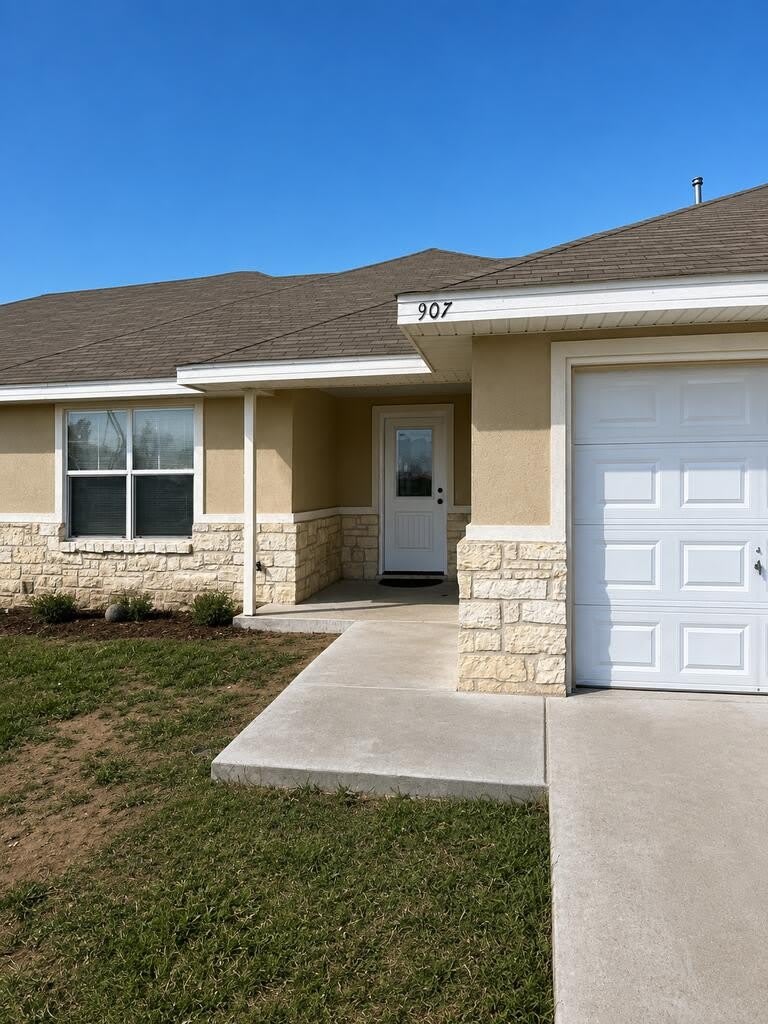 907 Copus Ave – photo 1