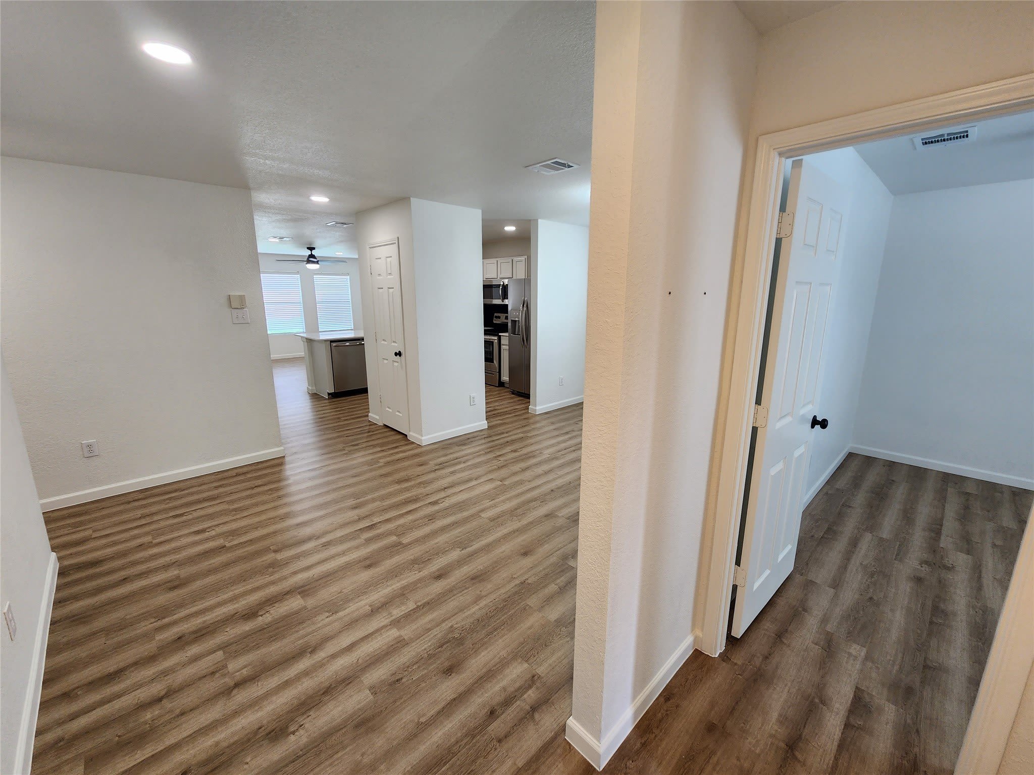 12808 Kingsgate Drive – photo 3