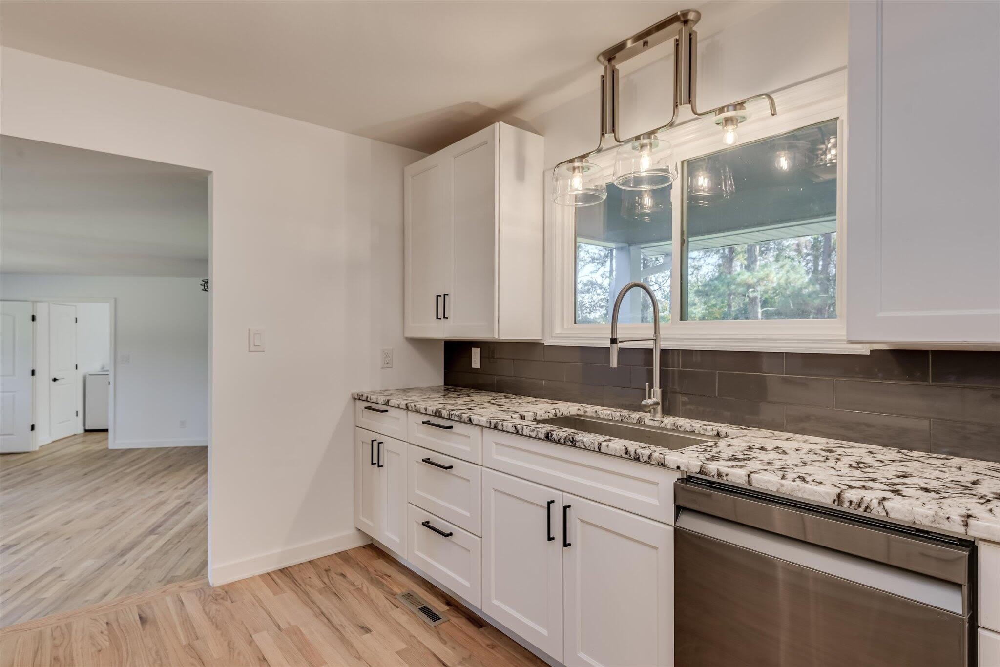 2897 Wagener Road – photo 3